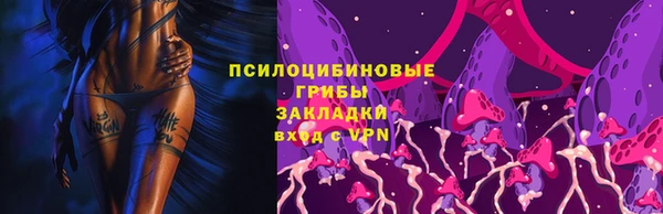 мескалин Арсеньев