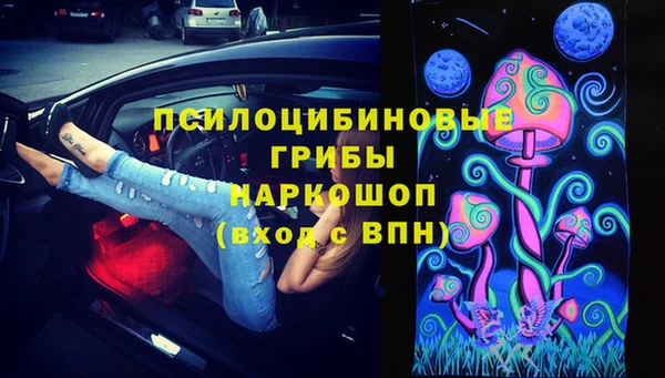спайс Сибай