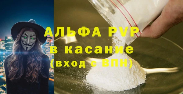 крисы Армянск
